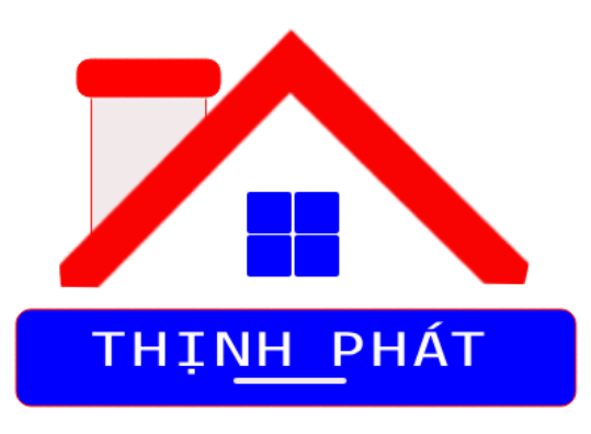 Tôn thép Thịnh Phát